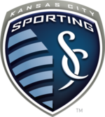 Sporting KC